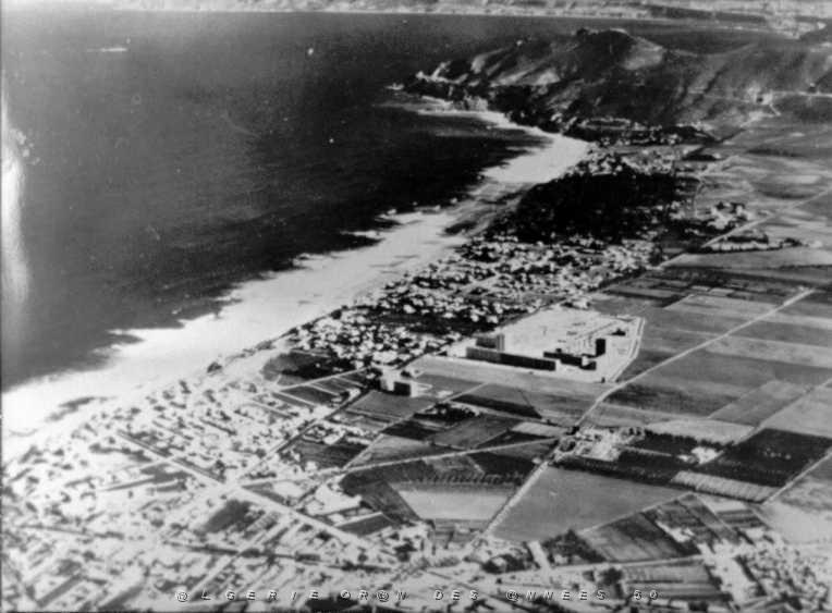 CO g- 01- Trouville- Bouiseville- Claire fontaine.jpg